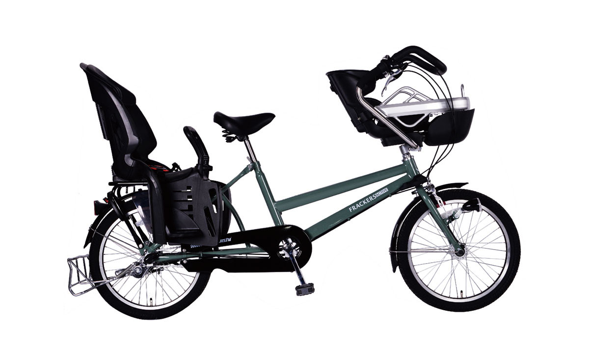 FRT2033M