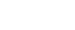 企業實力 企業實力