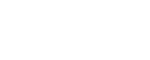先進(jìn)工藝 先進(jìn)工藝
